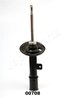 AMORTIZOR JAPANPARTS MM-00708 - Compatibil cu CITROEN, PEUGEOT