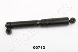 Amortizor Japanparts MM-00713