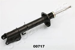 Amortizor Japanparts MM-00717