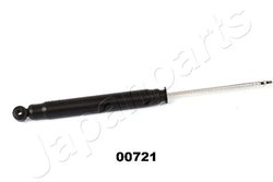 Amortizor Japanparts MM-00721