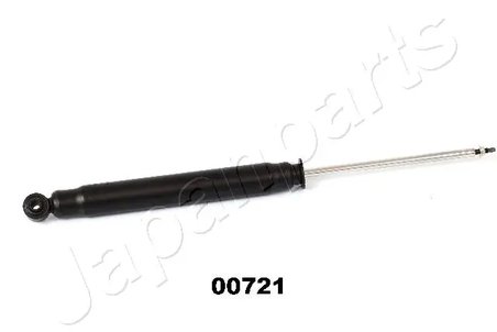 AMORTIZOR JAPANPARTS MM-00721 - Compatibil cu FORD