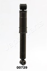 AMORTIZOR JAPANPARTS MM-00729 - Compatibil cu DACIA, MERCEDES-BENZ, RENAULT