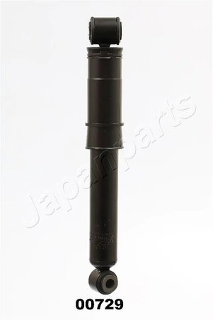 AMORTIZOR JAPANPARTS MM-00729 - Compatibil cu DACIA, MERCEDES-BENZ, RENAULT