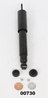 AMORTIZOR JAPANPARTS MM-00730 - Compatibil cu OPEL, VAUXHALL