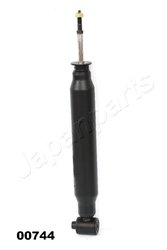 Amortizor Japanparts MM-00744