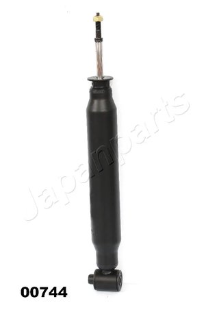 Amortizor Japanparts MM-00744