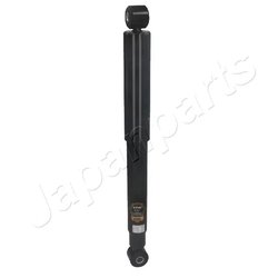 AMORTIZOR JAPANPARTS MM-00746 - Compatibil cu AUDI, SKODA, VW