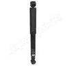 Amortizor Japanparts MM-00746