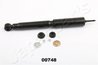 AMORTIZOR JAPANPARTS MM-00748 - Compatibil cu OPEL, VAUXHALL