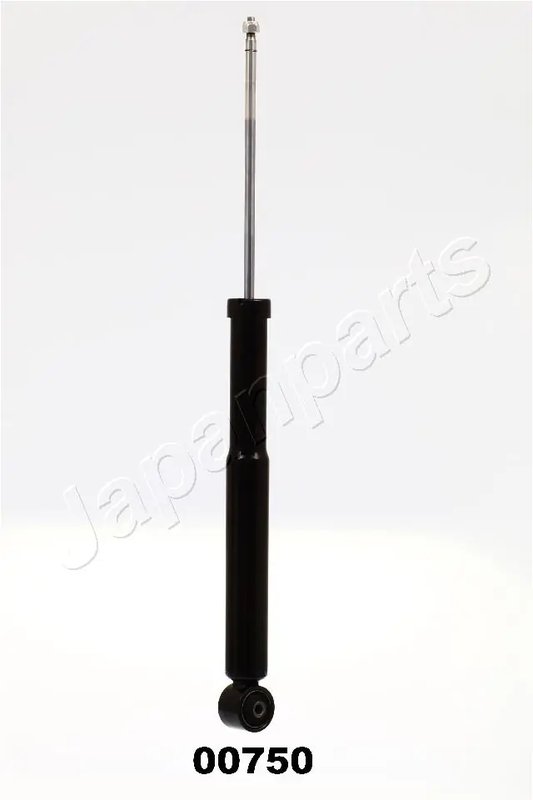 Amortizor Japanparts MM-00750