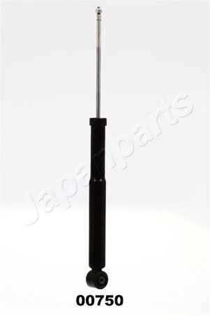 Amortizor Japanparts MM-00750