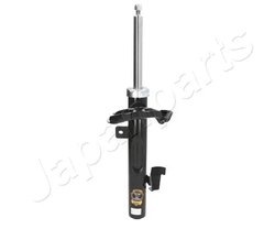 Amortizor Japanparts MM-00766