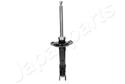 AMORTIZOR JAPANPARTS MM-00767 - Compatibil cu MERCEDES-BENZ