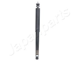 Amortizor Japanparts MM-00769