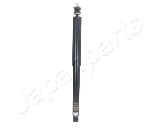 AMORTIZOR JAPANPARTS MM-00769 - Compatibil cu OPEL, VAUXHALL