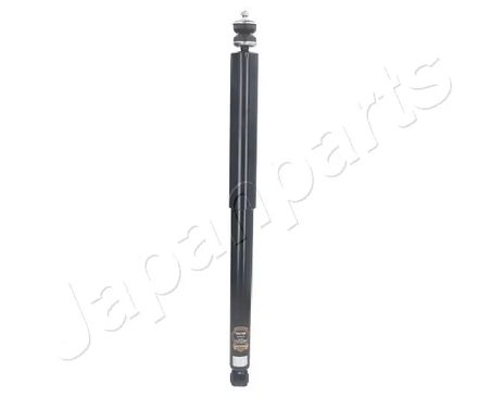 AMORTIZOR JAPANPARTS MM-00769 - Compatibil cu OPEL, VAUXHALL