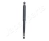 AMORTIZOR JAPANPARTS MM-00769 - Compatibil cu OPEL, VAUXHALL