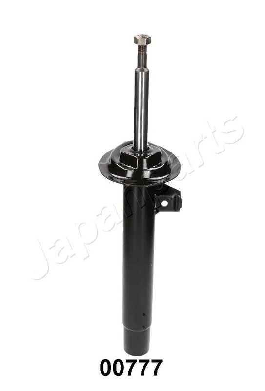 Amortizor Japanparts MM-00777