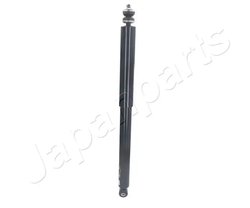 AMORTIZOR JAPANPARTS MM-00769 - Compatibil cu OPEL, VAUXHALL
