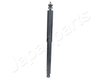 AMORTIZOR JAPANPARTS MM-00769 - Compatibil cu OPEL, VAUXHALL