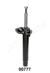 Amortizor Japanparts MM-00777