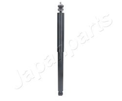 AMORTIZOR JAPANPARTS MM-00769 - Compatibil cu OPEL, VAUXHALL