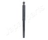 AMORTIZOR JAPANPARTS MM-00769 - Compatibil cu OPEL, VAUXHALL
