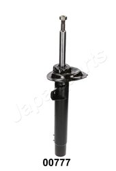 Amortizor Japanparts MM-00777