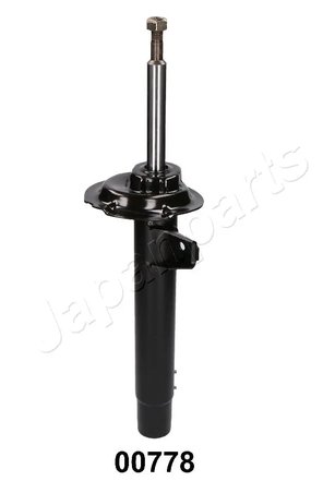 AMORTIZOR JAPANPARTS MM-00778 - Compatibil cu BMW