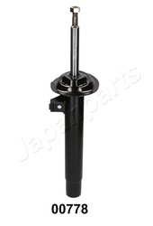 AMORTIZOR JAPANPARTS MM-00778 - Compatibil cu BMW