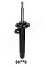 AMORTIZOR JAPANPARTS MM-00778 - Compatibil cu BMW
