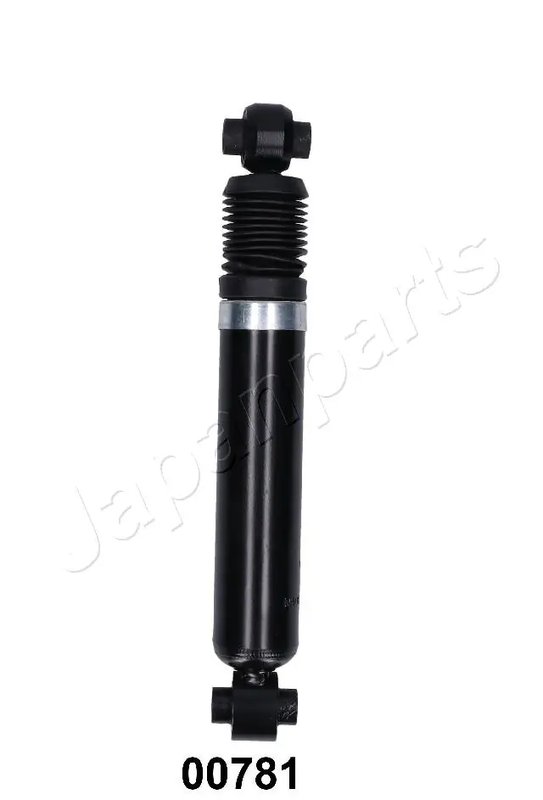 AMORTIZOR JAPANPARTS MM-00781 - Compatibil cu CITROEN, PEUGEOT
