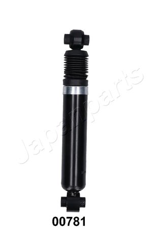 AMORTIZOR JAPANPARTS MM-00781 - Compatibil cu CITROEN, PEUGEOT