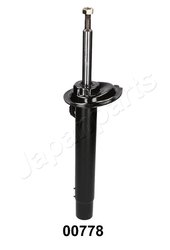 AMORTIZOR JAPANPARTS MM-00778 - Compatibil cu BMW