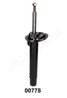 AMORTIZOR JAPANPARTS MM-00778 - Compatibil cu BMW