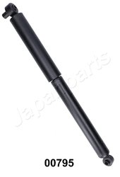 AMORTIZOR JAPANPARTS MM-00795 - Compatibil cu FORD