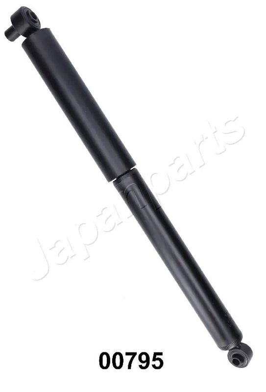 AMORTIZOR JAPANPARTS MM-00795 - Compatibil cu FORD