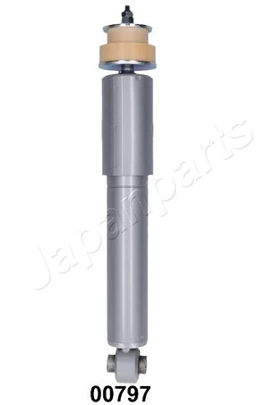 AMORTIZOR JAPANPARTS MM-00797 - Compatibil cu JAGUAR