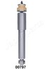 AMORTIZOR JAPANPARTS MM-00797 - Compatibil cu JAGUAR