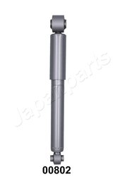 Amortizor Japanparts MM-00802