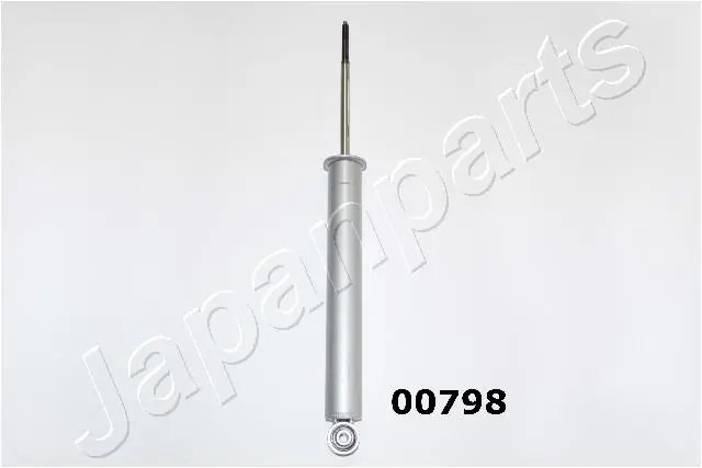 Amortizor Japanparts MM-00798