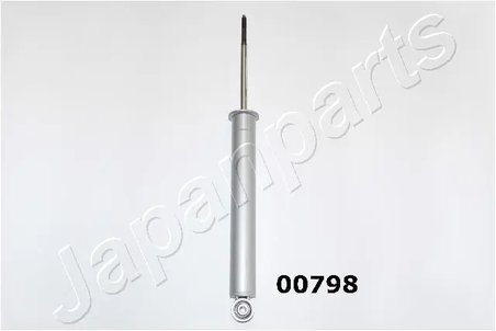 Amortizor Japanparts MM-00798
