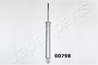 Amortizor Japanparts MM-00798