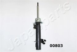 Amortizor Japanparts MM-00803