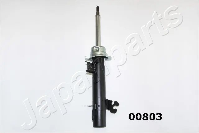 AMORTIZOR JAPANPARTS MM-00803 - Compatibil cu MINI