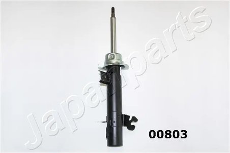 AMORTIZOR JAPANPARTS MM-00803 - Compatibil cu MINI