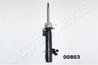 AMORTIZOR JAPANPARTS MM-00803 - Compatibil cu MINI