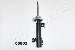 AMORTIZOR JAPANPARTS MM-00803 - Compatibil cu MINI