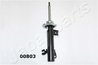 AMORTIZOR JAPANPARTS MM-00803 - Compatibil cu MINI
