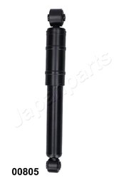 Amortizor Japanparts MM-00805